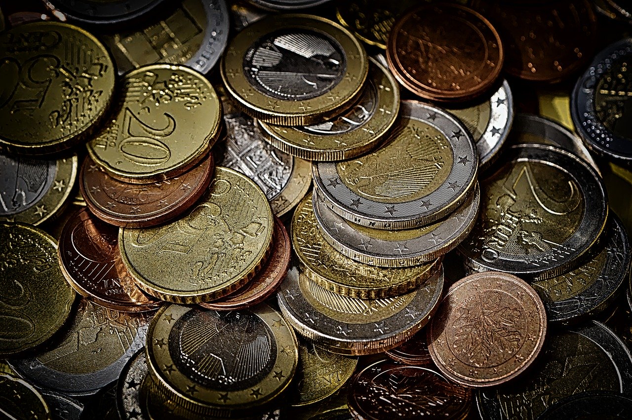 Kormányrendelet a helyi iparűzési adó devizában történő megfizetéséről
