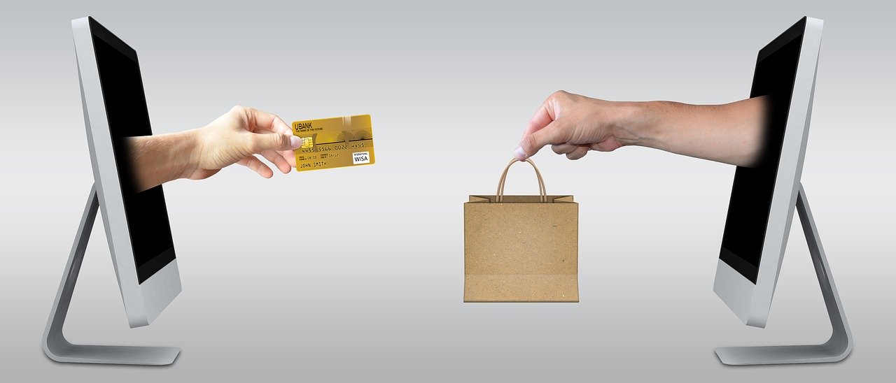 A kiskereskedő mobiltelefonja bankkártya-elfogadó készülékké válhat