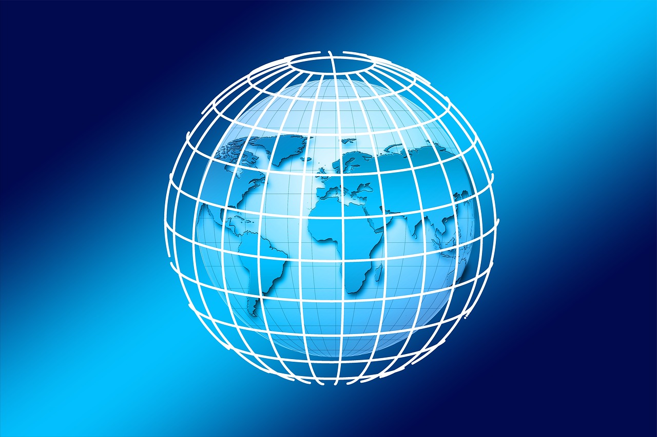 Globális minimumadó webinár - 2022. január 26., online esemény