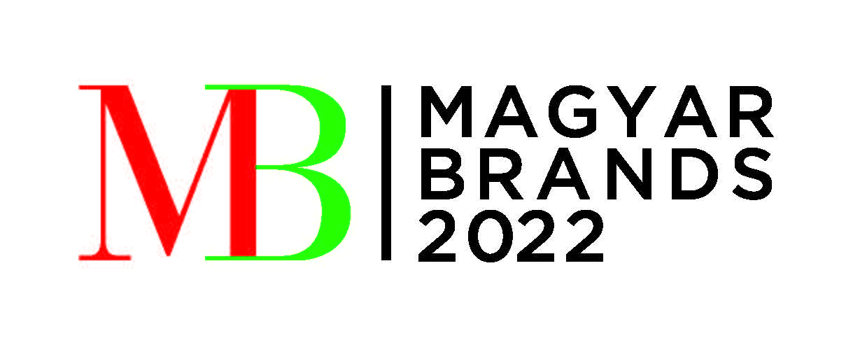 Megvannak a győztesek – MagyarBrands 2022
