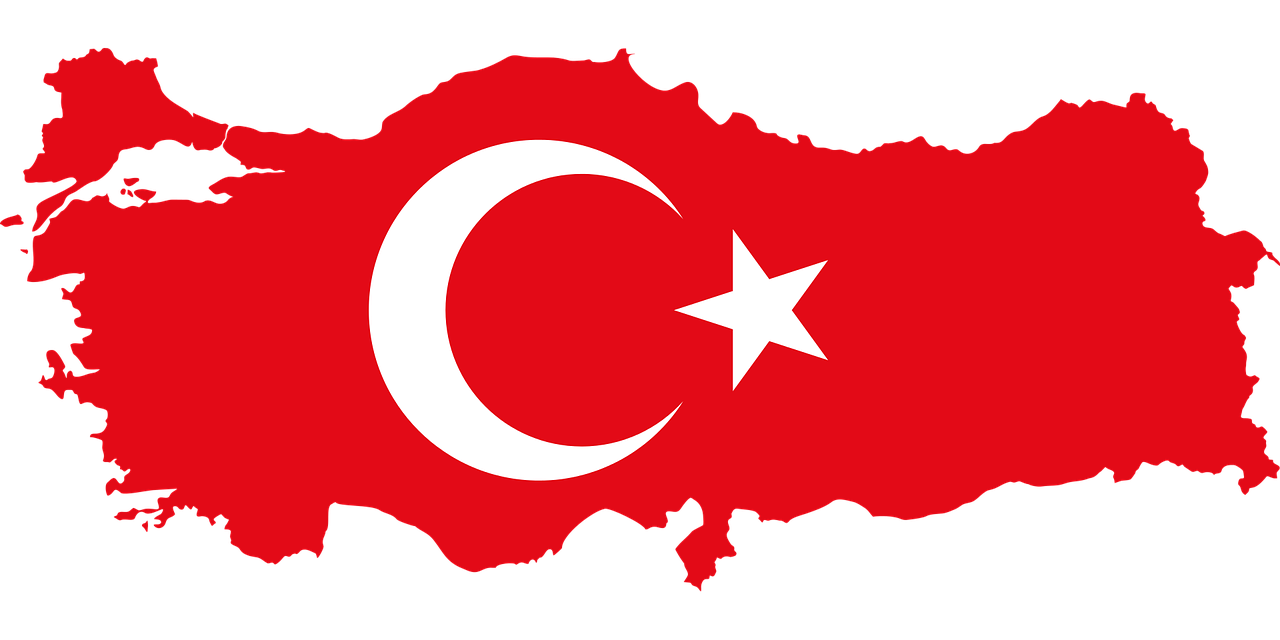 ICC és TOBB felhívás a török földrengés károsultjainak megsegítésére