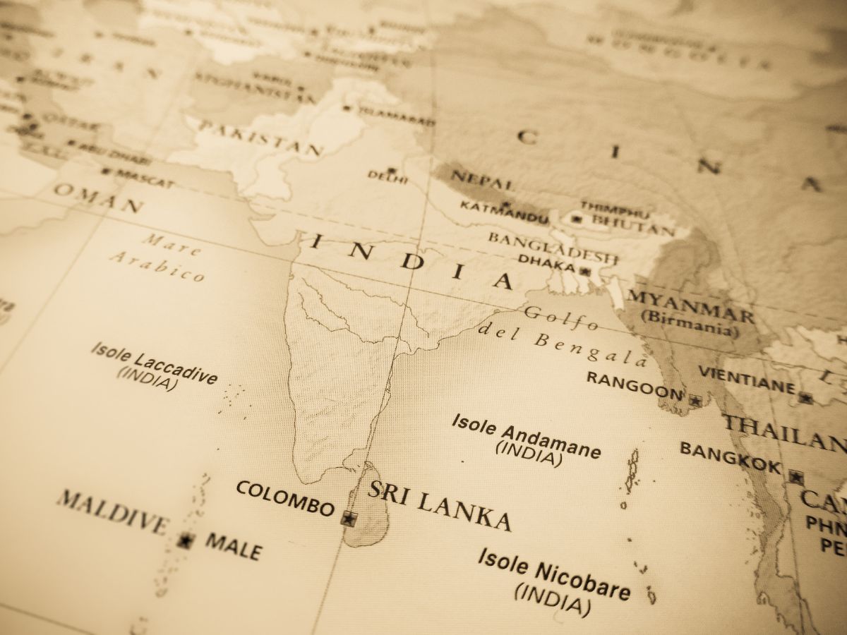HEPA kétnapos képzés - Célpiaci tréning (India, Banglades, Pakisztán) - 2023.11.21., 11.28. 