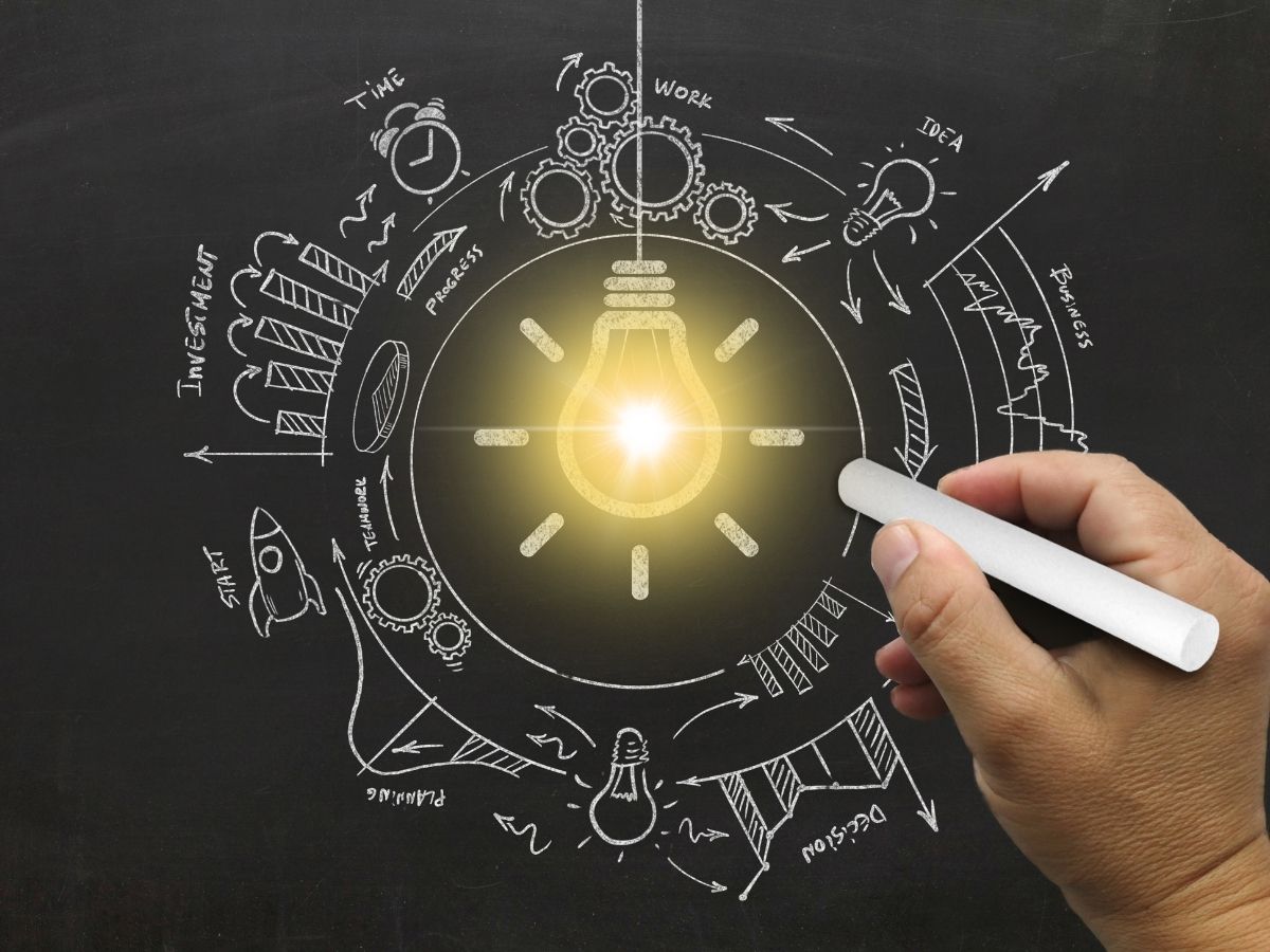 Magyar Innovációs Road Show - Kecskemét, 2025.11.19 Magyar Innovációs Road Show - Kecskemét, 2025.11.19