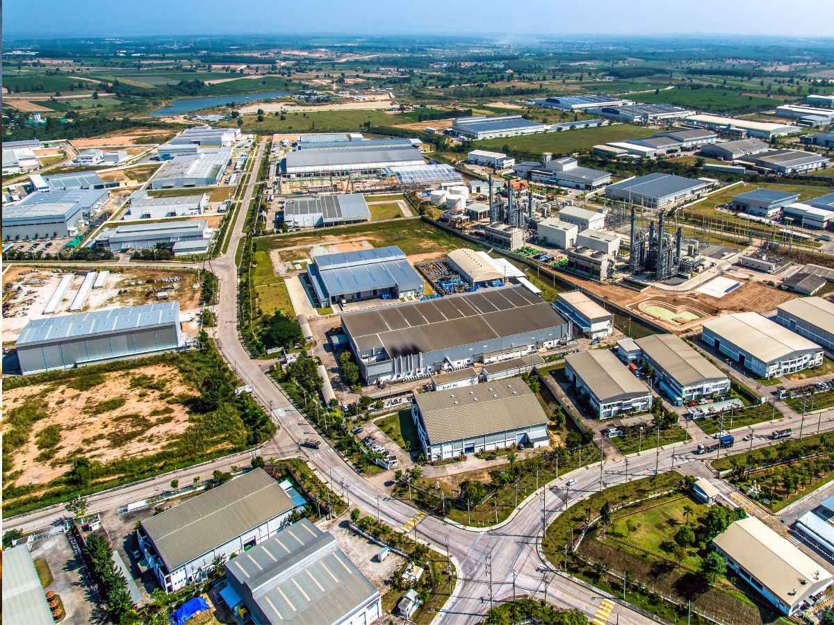 Tájékoztatás a Tudományos és Innovációs, Technológiai, Ipari és Logisztikai Park Tanács 2024. augusztus 1-jén tartott ülésének eredményeiről