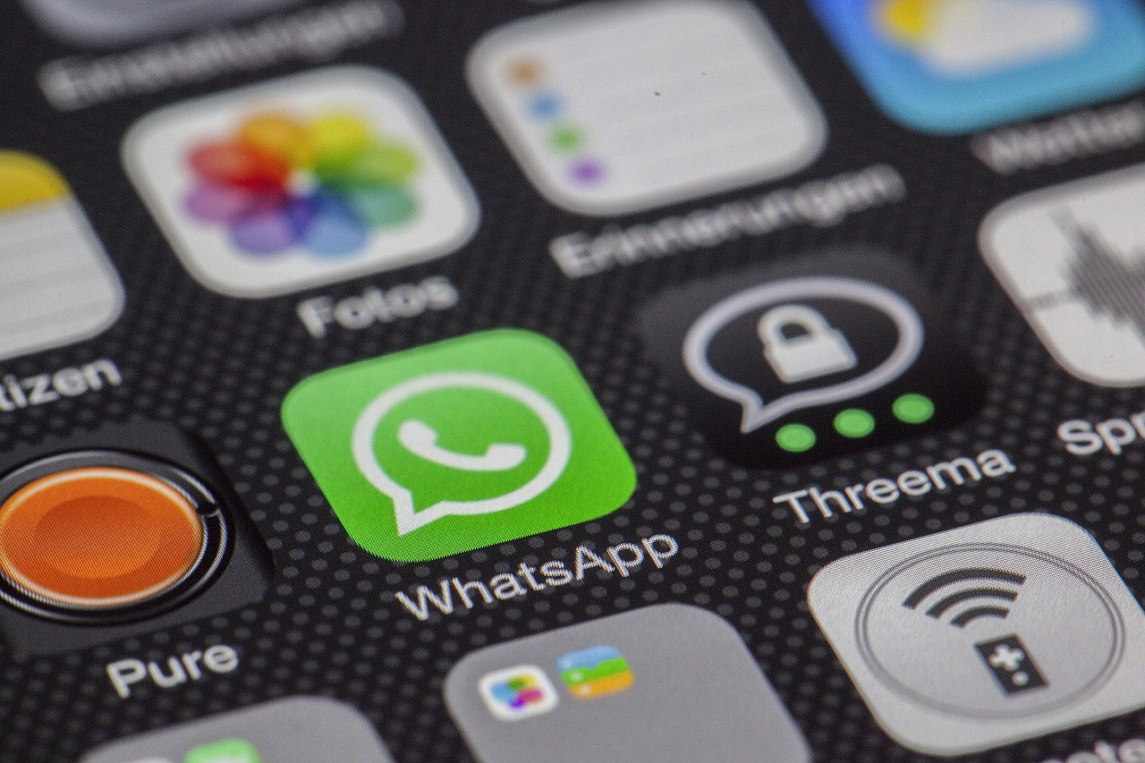 Európai nyomásra fejleszt fogyasztói tájékoztatási gyakorlatán az amerikai WhatsApp