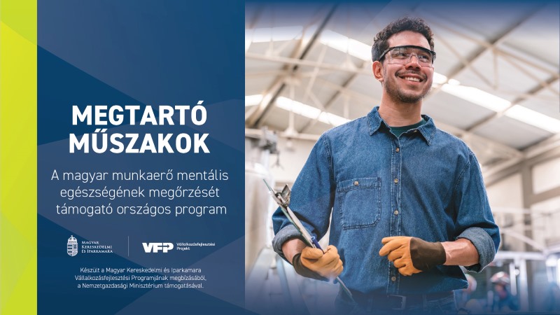 Megtarto_muszakok