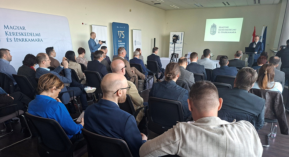Az utóbbi húsz év legkedvezőbb digitalizációs pályázata vállalkozásoknak