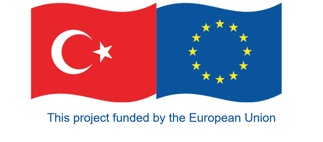 EU TR logo