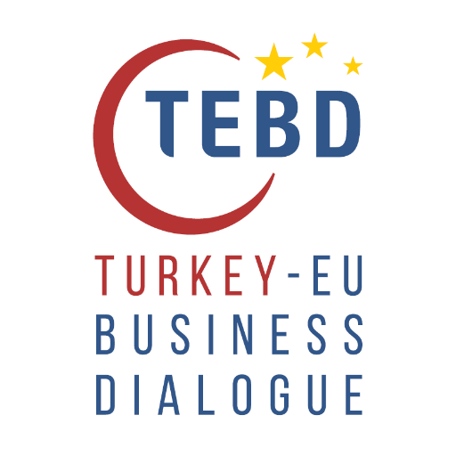 TEBD logo