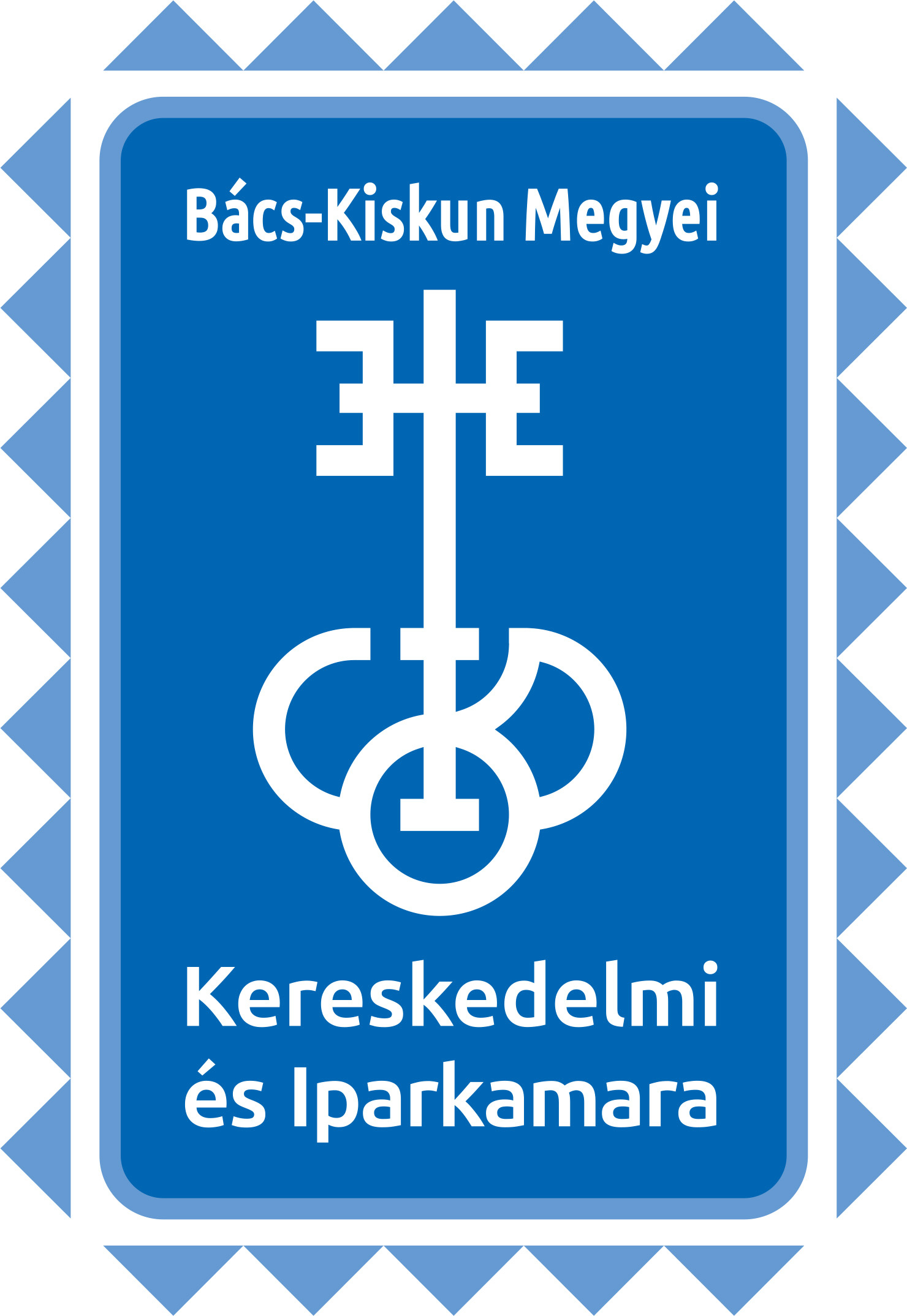 BKMKIK logok kek
