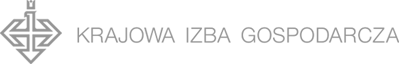 krajowa