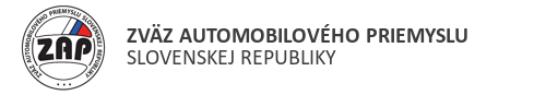szlovak