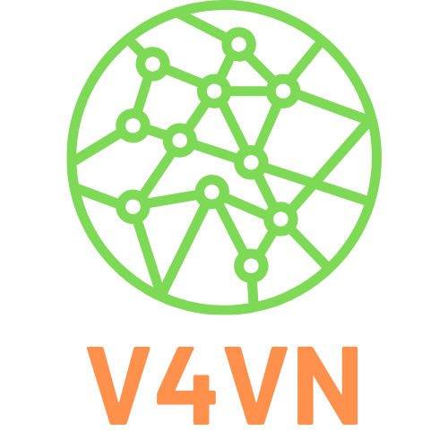 v4vn