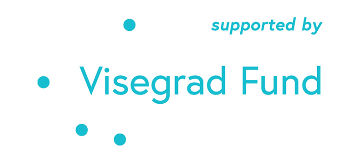 visegradfund