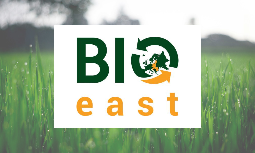 BIOEAST HUB Info Day - 2025.04.22.