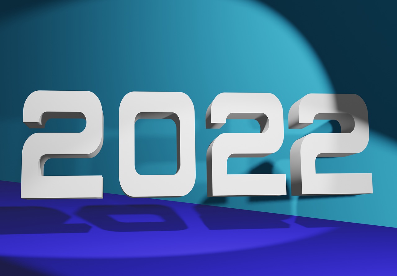 23/2021. (VI. 1.) ITM rendelete a 2022. évi munkaszüneti napok körüli munkarendről