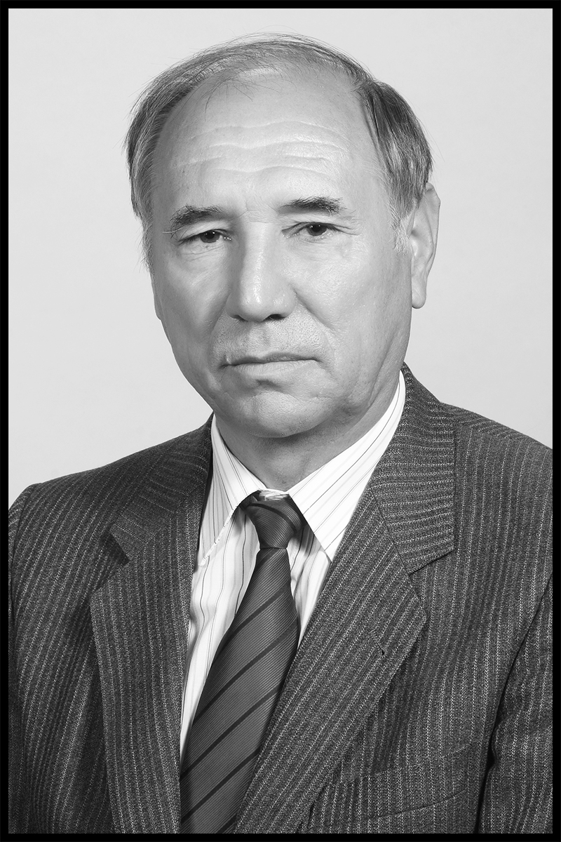 drgregusferenc kicsi ff