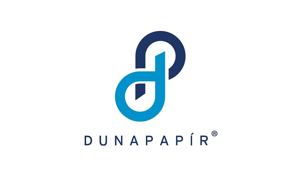 Bérmunkapartneri együttműködés - DUNA PAPÍR Kft. Bérmunkapartneri együttműködés - DUNA PAPÍR Kft.