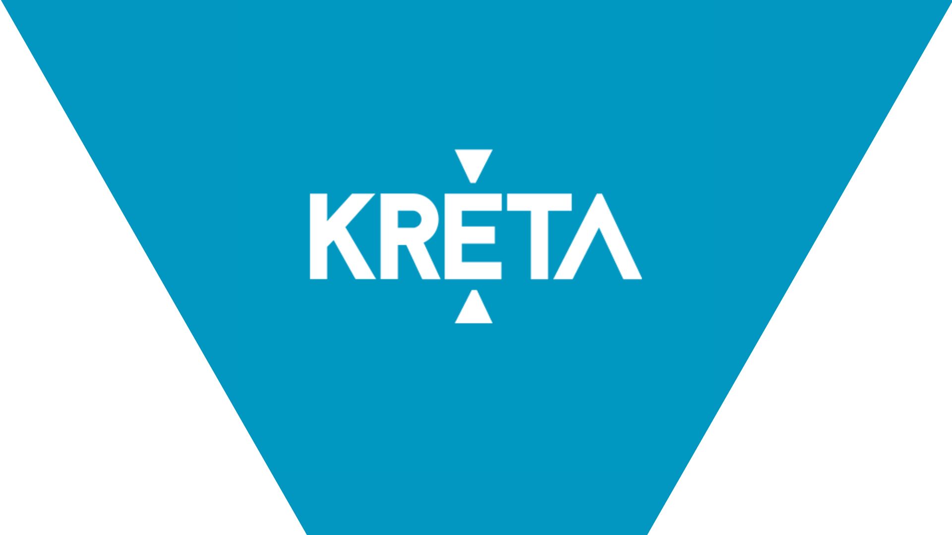 Kréta Duális modullal kapcsolatos jó gyakorlatok bemutatása a duális képzőknek és a szakképző intézményeknek - 2025.03.26.