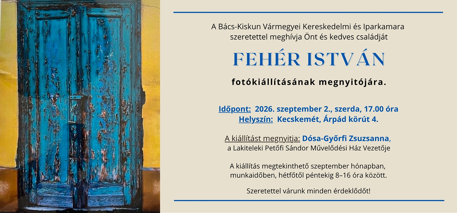 feher istvan meghivo kicsi
