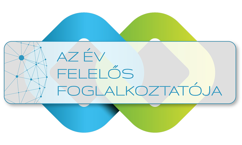 2024-ben is keresik „Az év felelős foglalkoztatóit”