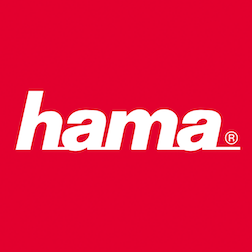 hama