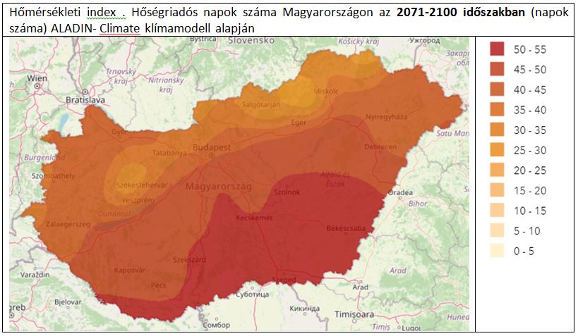 hosegriado3
