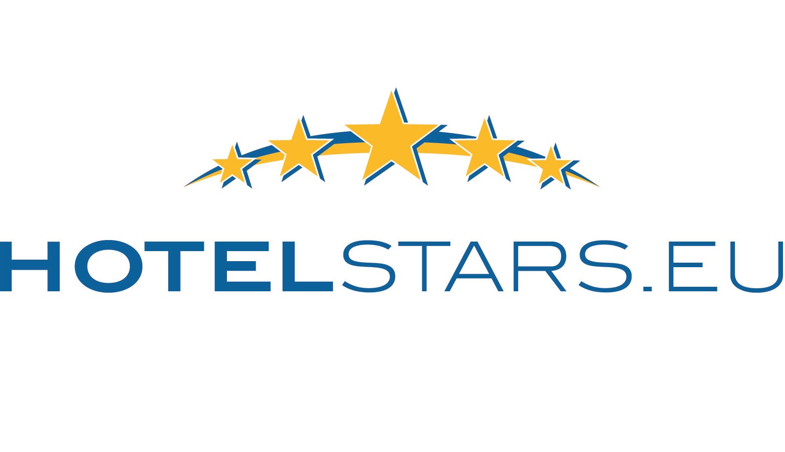 Ezek a szállodák kaptak Hotelstars-minősítést 2020-ban