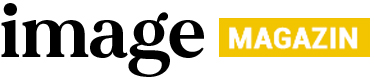 image magazin logo jpg