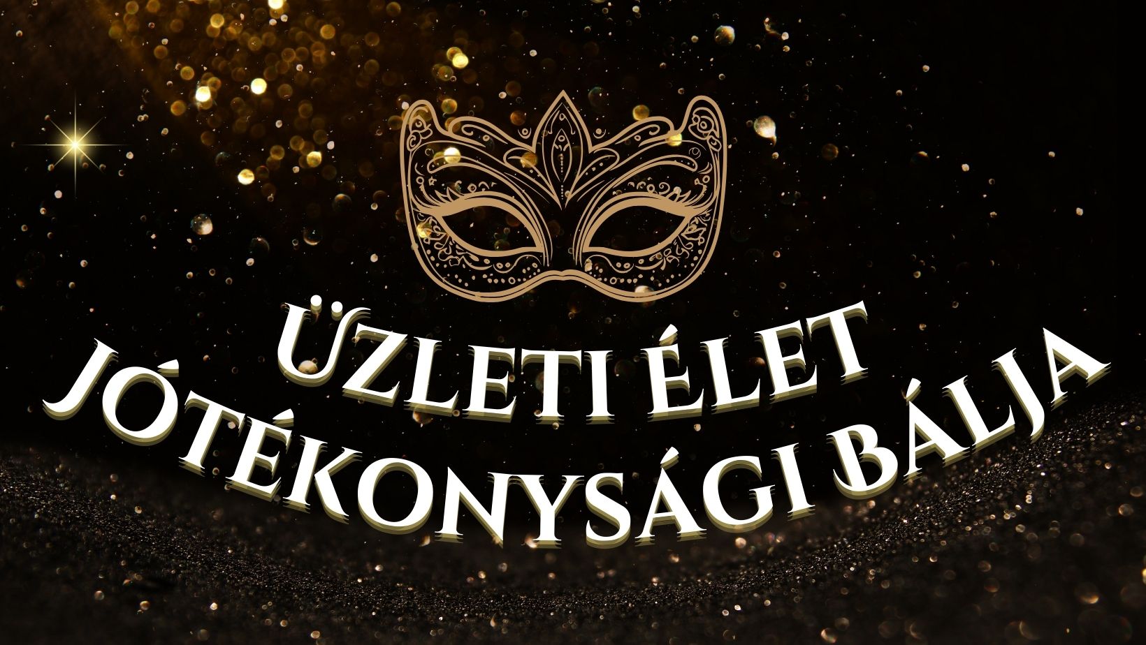 Üzleti Élet Jótékonysági Bálja - 2026.01.31. Üzleti Élet Jótékonysági Bálja - 2026.01.31.