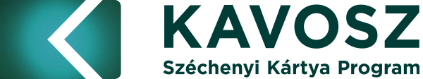 kavosz logo2x jpg 2