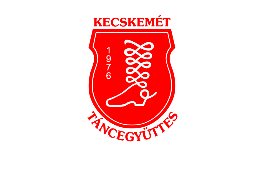 Adományozási és reklámozási lehetőség - Kecskeméti Táncegyüttes