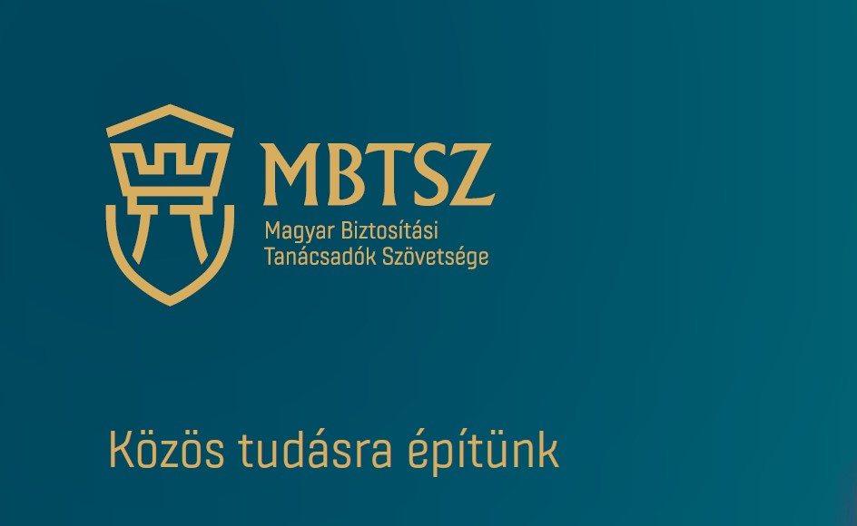 Magyar Biztosítási Tanácsadók Szövetsége