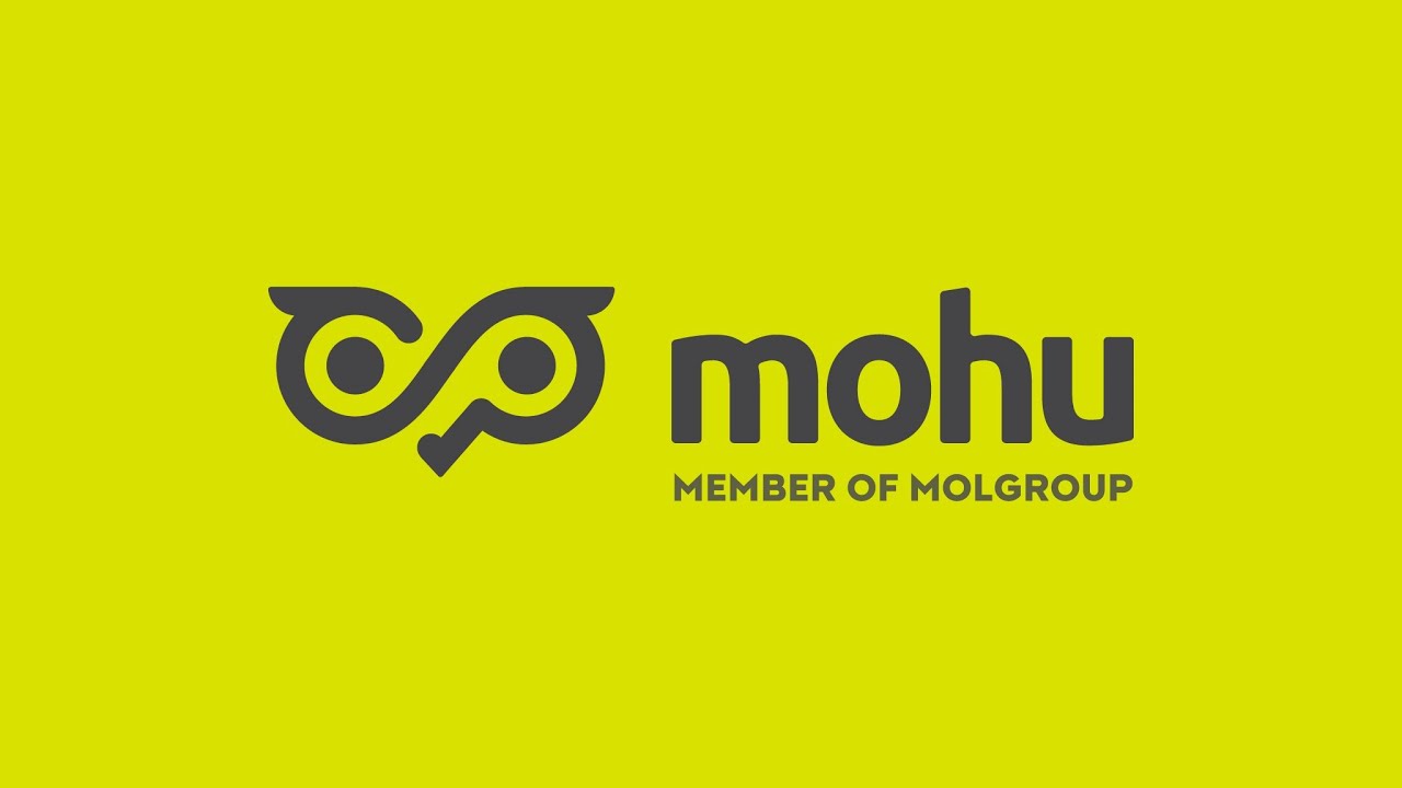 MOHU – A szelektív hulladékgyűjtésről és a REpontokról