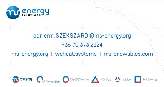 msenergy
