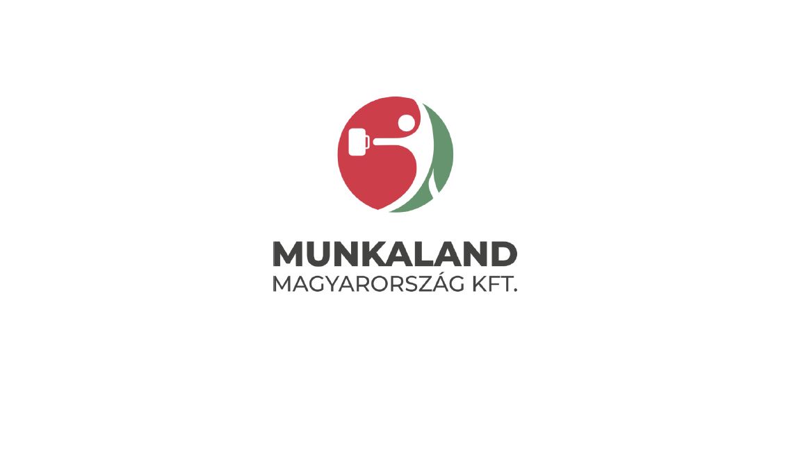 MunKaland Magyarország Kft. bemutatkozás