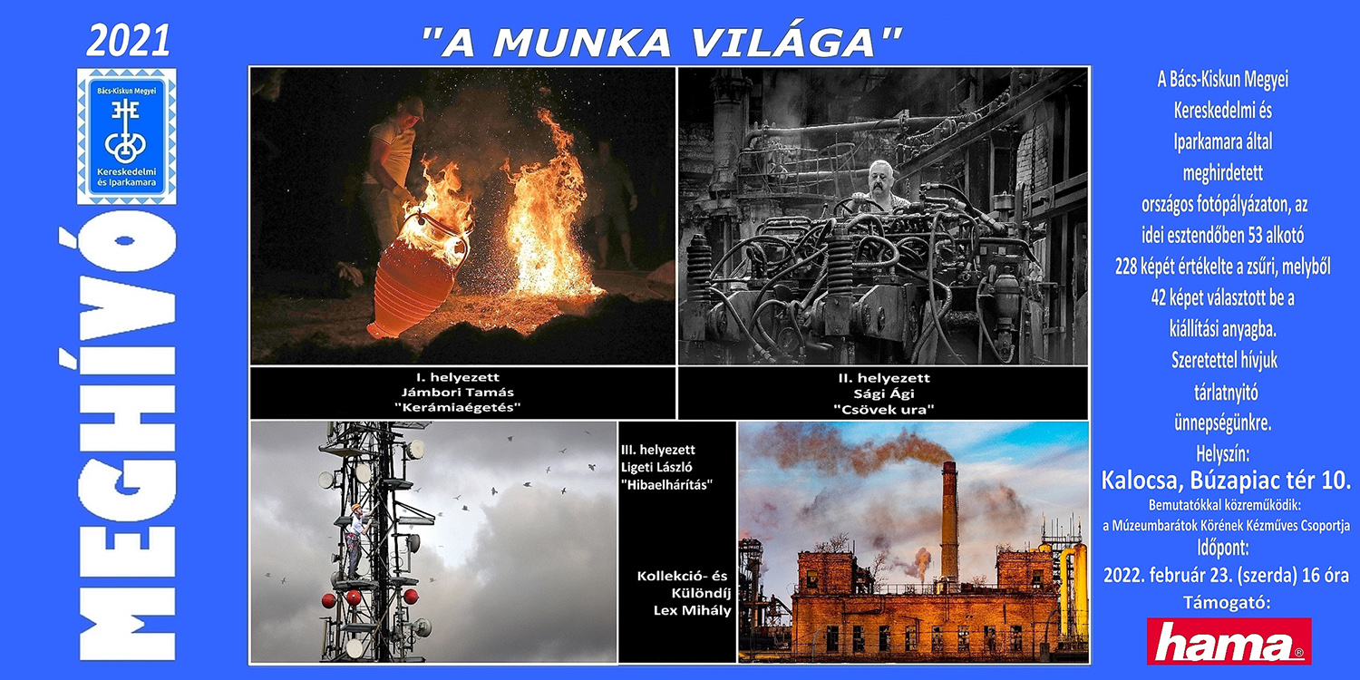munkavilaga 2021 kicsi