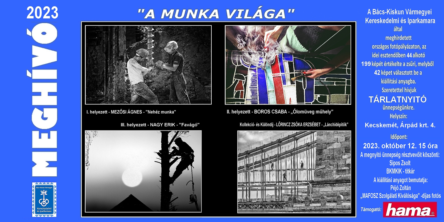 munkavilaga 2021 kicsi