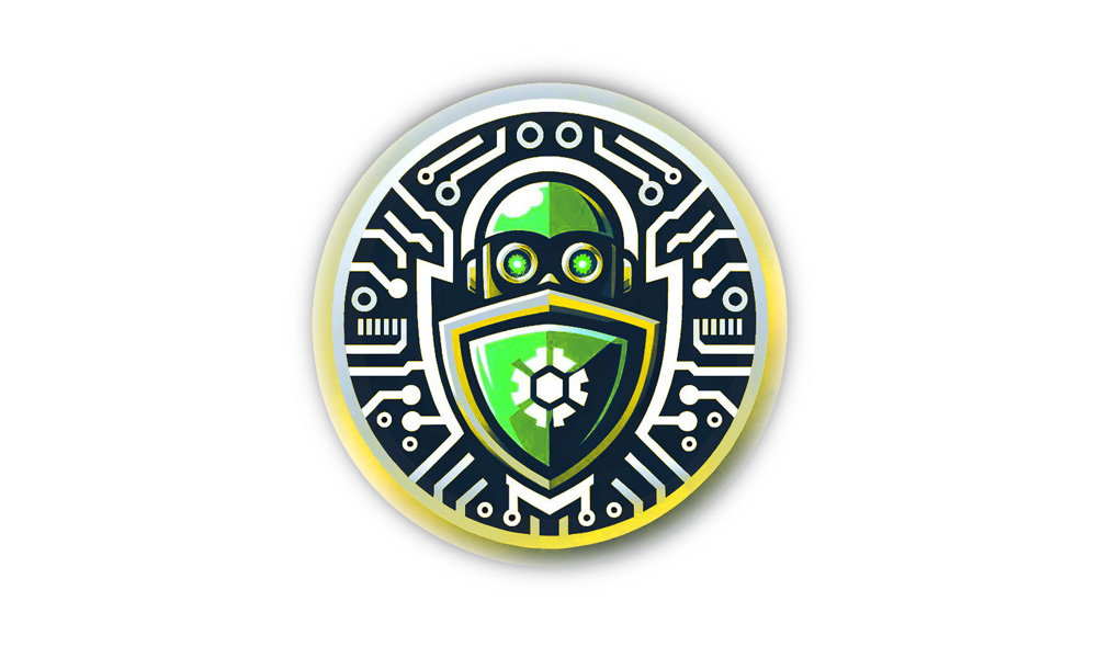 Kiberbiztonság és mesterséges intelligencia - RobotSzoft Kft.