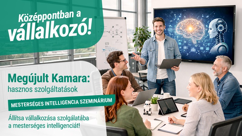 small mkik2026 tavaszi imazs kampany web popup pix 17751227135295