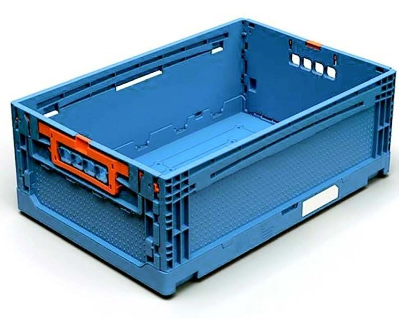 smartbox1
