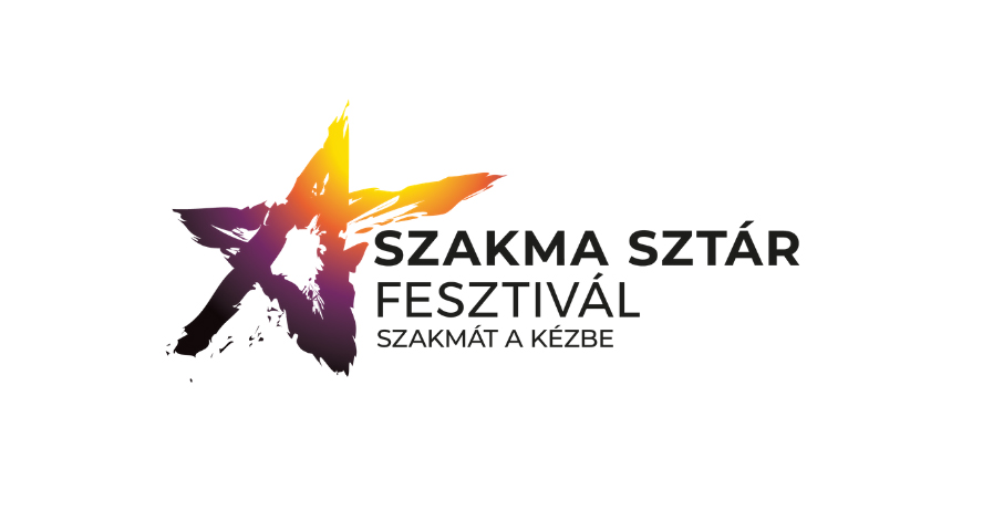 Szakma Sztár Fesztivál - HUNGEXPO, 2023.04.24-25. 