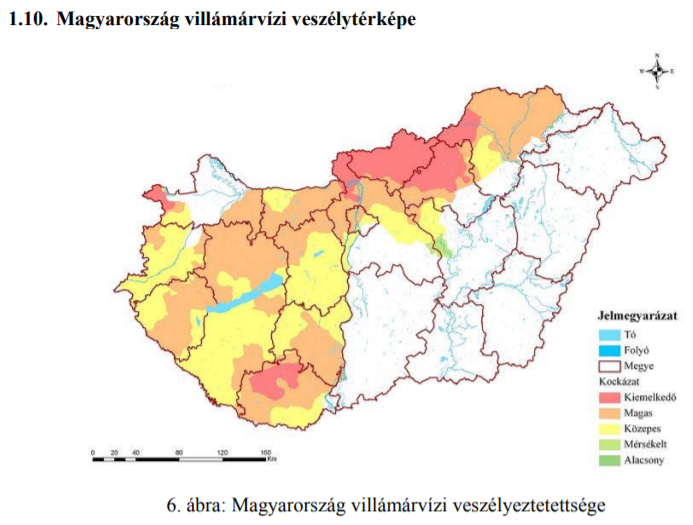 villamarviz3