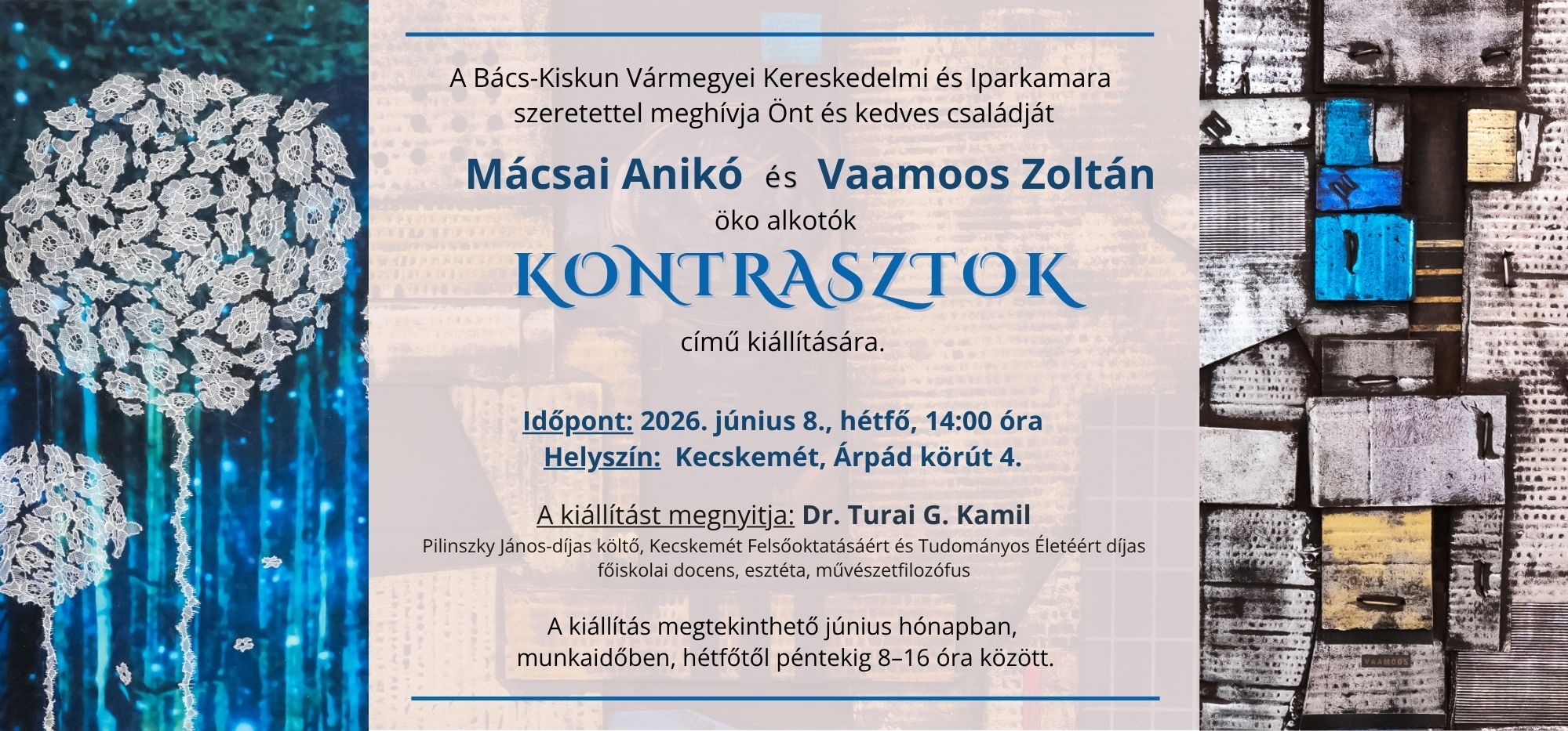 Kontrasztok 0608 kicsi