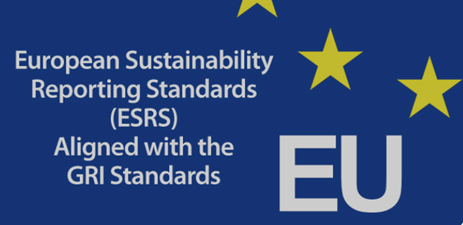 ESRS