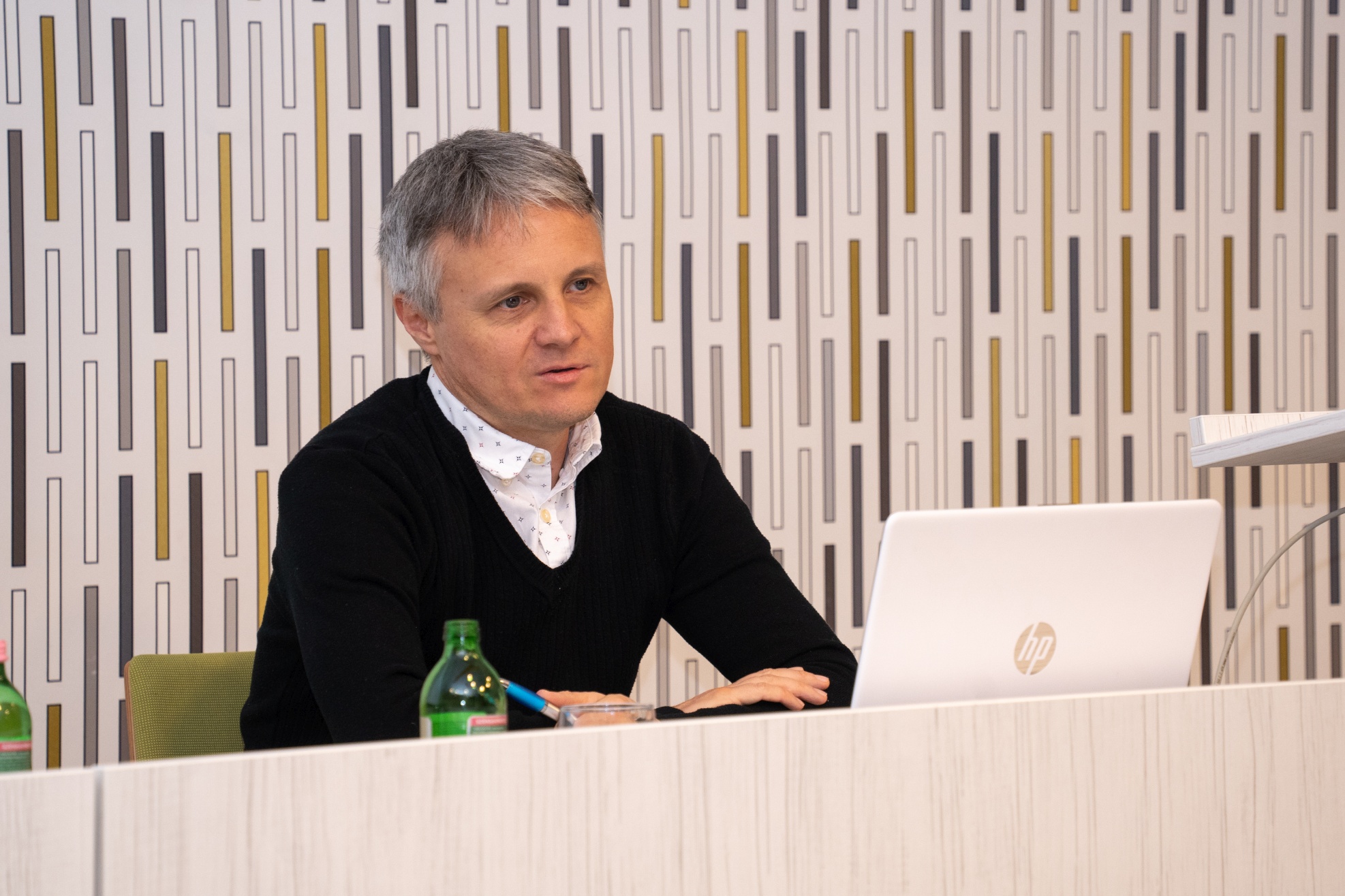 Jelentős érdeklődés kísérte a kamara adószakmai napját