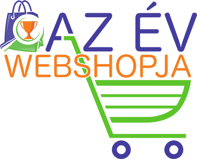 Webshop Konferencia 2023 – október 18., Budapest