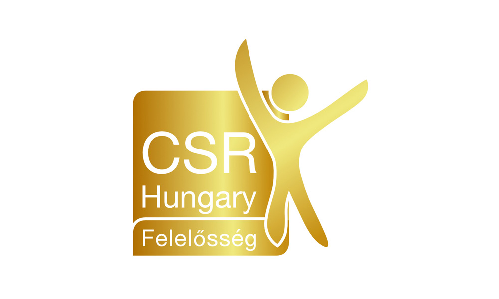 CSR HUNGARY DÍJ 2026-ban is! – Fókuszban a vállalati felelősség és fenntarthatóság 
