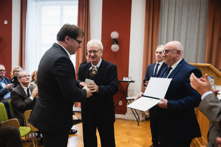 dainnovdij2022