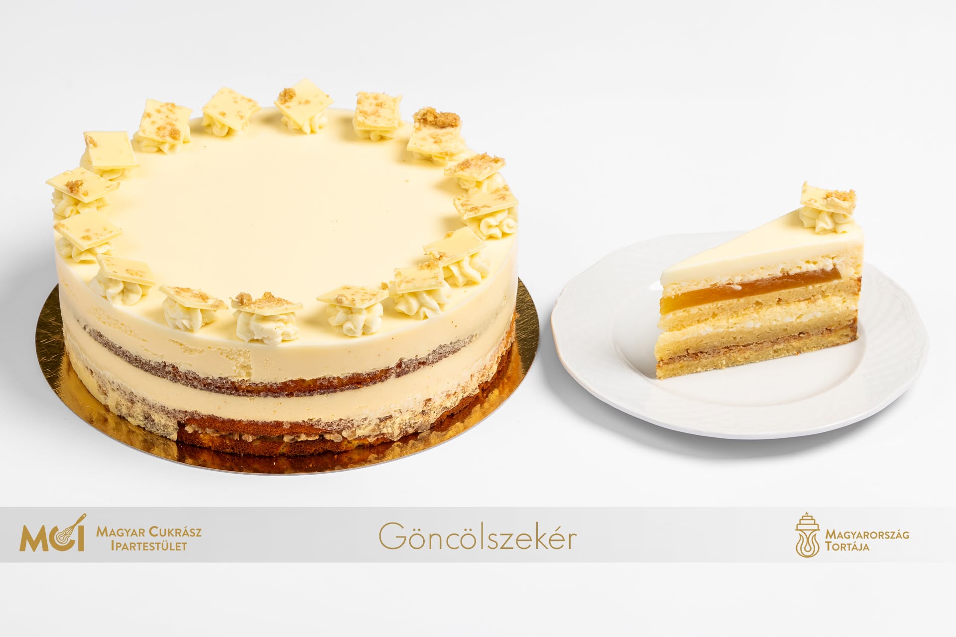 mt 26 goncolszeker